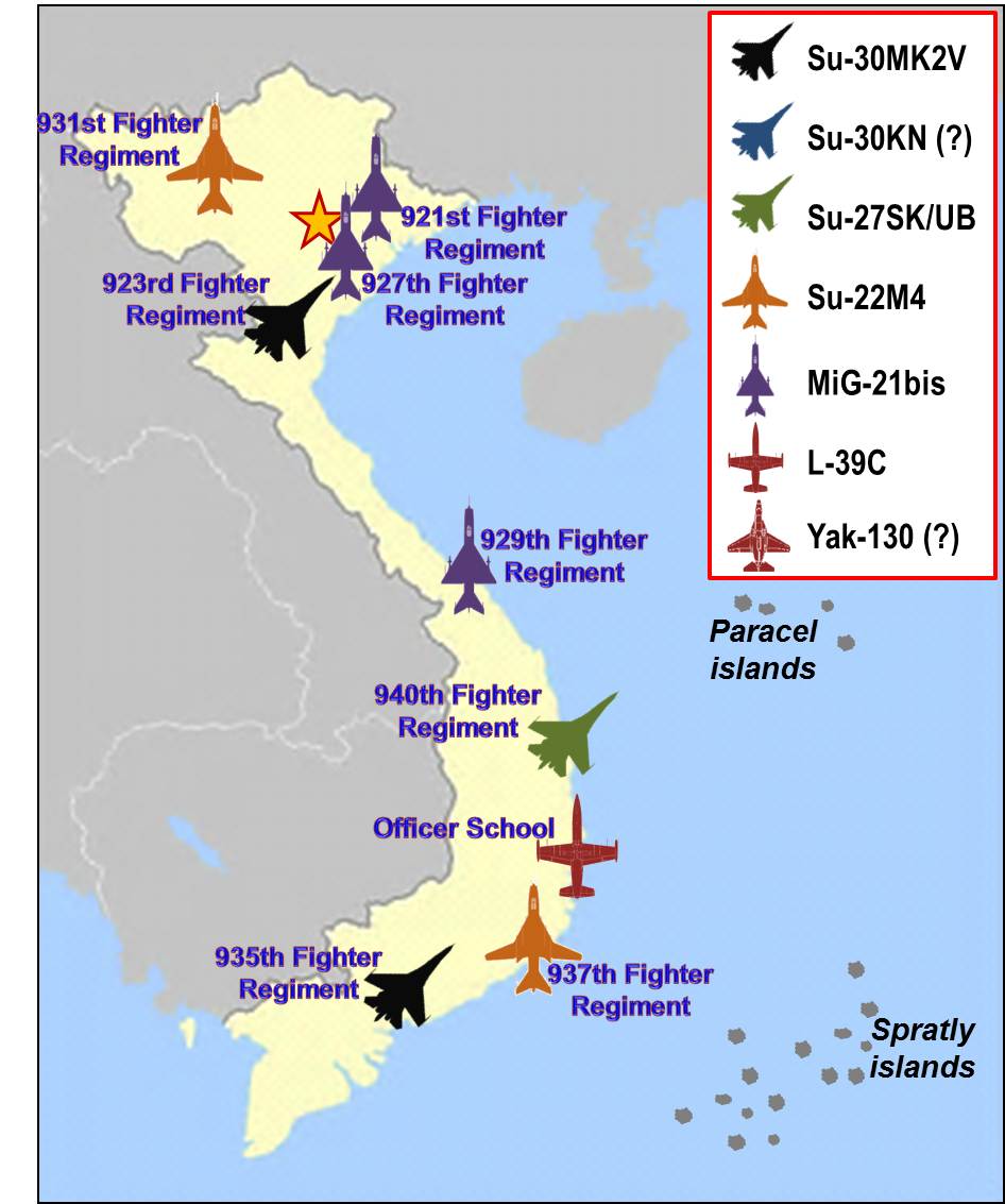 Vietnam_Air_Force_Regiments_map.jpg